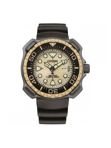 Мъжки часовник Citizen BN0226-10P