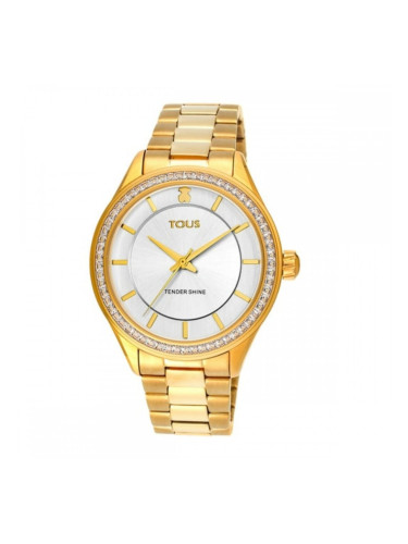 Дамски часовник Tous 200350520