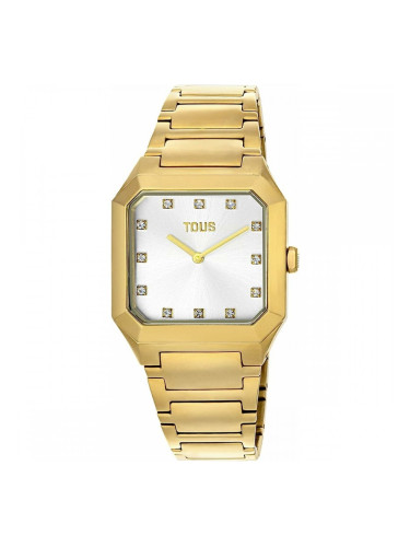 Дамски часовник Tous 200351051