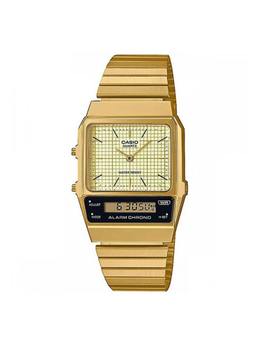 Часовник унисекс Casio