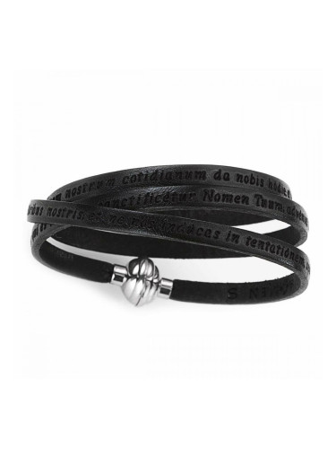 Дамска гривна Amen PNLA02-60