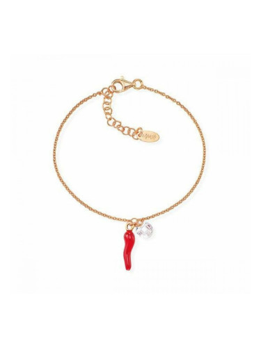 Дамска колие Amen BRVIGEPD4