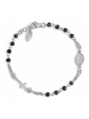 Дамска гривна Amen BROBG3