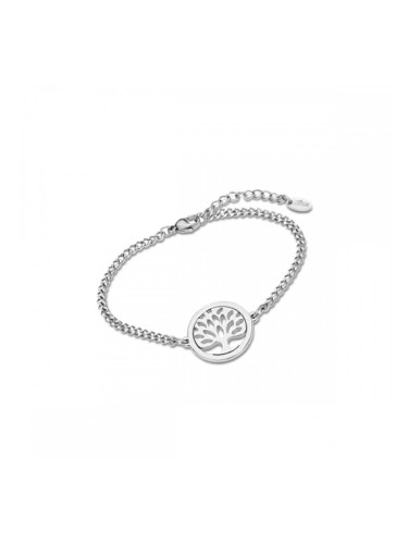 Дамска гривна Lotus LS2193-2/1