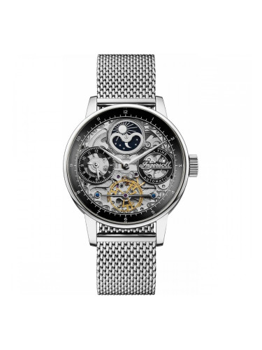 Мъжки часовник Ingersoll 1892 I07708