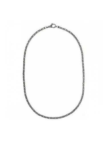 Дамска колие Albert M. WSOX00219.S