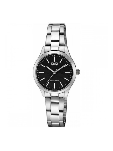 Бебешки часовник Q&Q C229-802Y