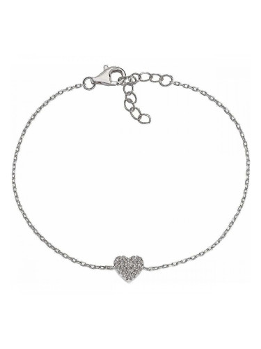 Дамска гривна Amen BRHBBZ