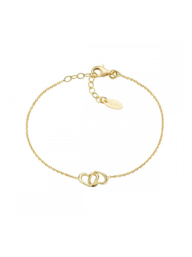 Дамска гривна Amen BRCUCUG3