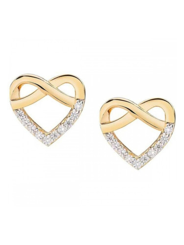 Дамски обеци Amen EHIGBZ