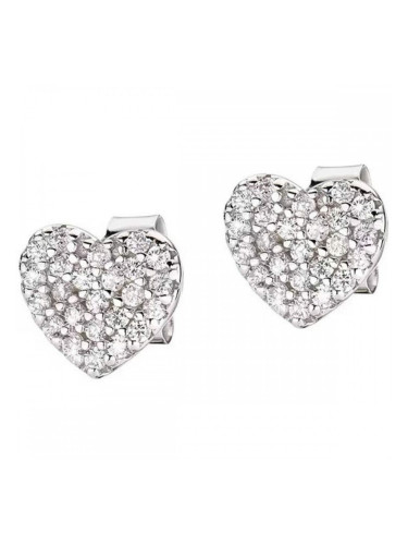 Дамски обеци Amen EHBBZ