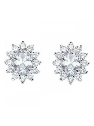 Дамски обеци Amen ORLDMBBB