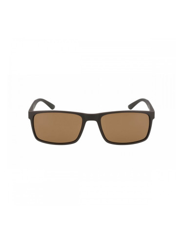 Мъжки слънчеви очила Calvin Klein CK21508S