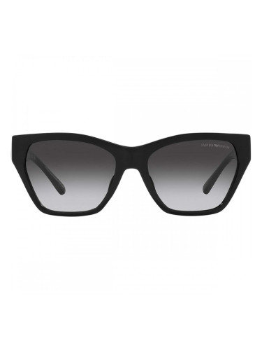 Дамски слънчеви очила Emporio Armani EA 4203U
