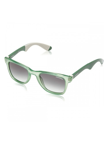 Слънчеви очила унисекс Carrera CARRERA 6000_R