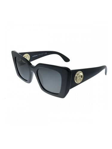 Дамски слънчеви очила Burberry DAISY BE 4344