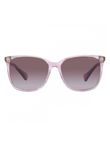 Дамски слънчеви очила Ralph Lauren RA 5293