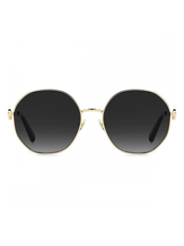 Дамски слънчеви очила Kate Spade VENUS_F_S