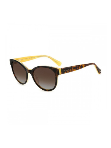 Дамски слънчеви очила Kate Spade NATHALIE_G_S