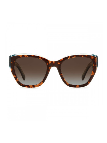 Дамски слънчеви очила Kate Spade YOLANDA_S