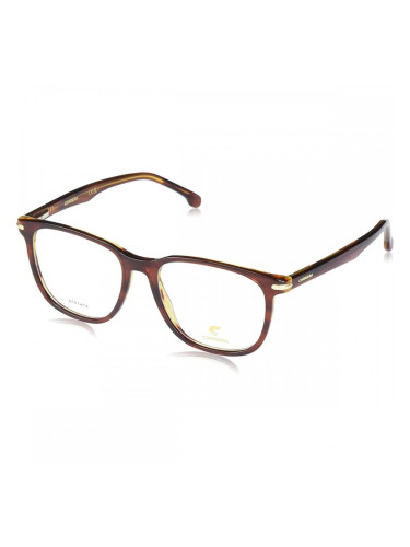 Слънчеви очила унисекс Carrera CARRERA 308