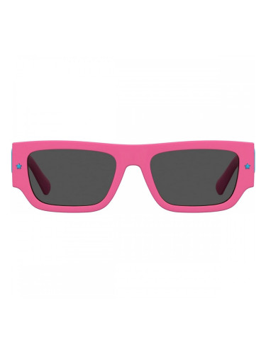 Дамски слънчеви очила Chiara Ferragni CF 7013_S