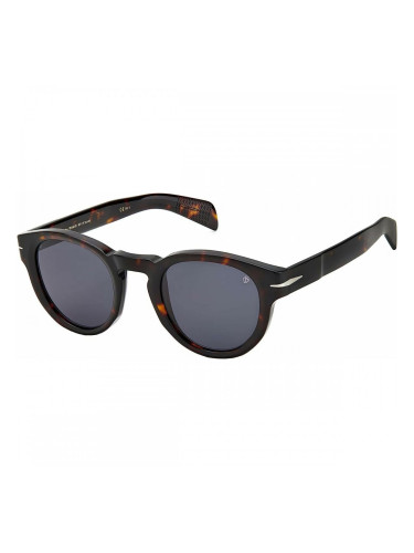 Дамски слънчеви очила David Beckham DB 7041_S