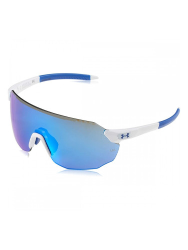 Мъжки слънчеви очила Under Armour UA HALFTIME