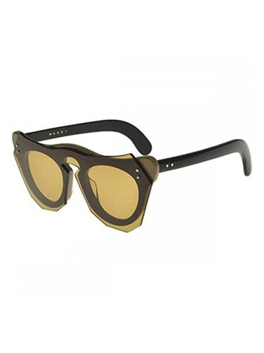 Дамски слънчеви очила Marni ME612S