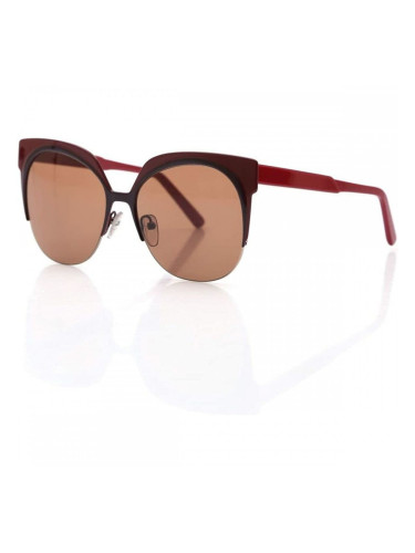 Дамски слънчеви очила Marni CURVE ME101S