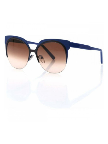 Дамски слънчеви очила Marni CURVE ME101S