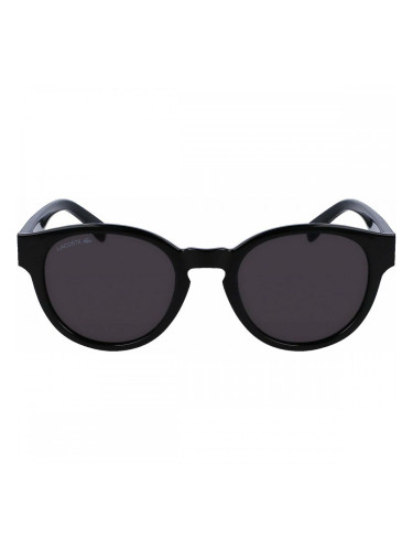 Слънчеви очила унисекс Lacoste L6000S