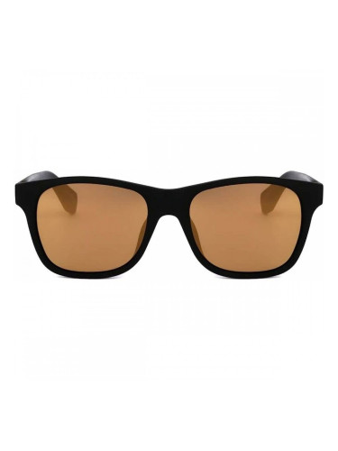 Мъжки слънчеви очила Adidas OR0060-F_02G