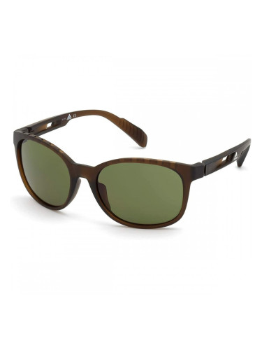 Слънчеви очила унисекс Adidas SP0011_49N