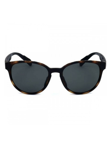 Мъжки слънчеви очила Adidas SP0036-F_52A