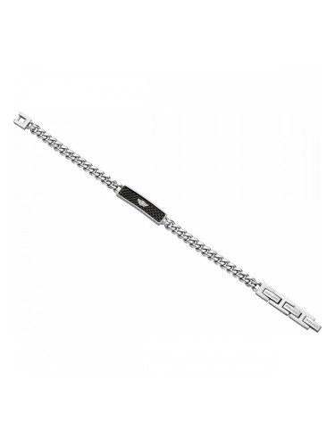 Мъжка гривна Police PEAGB0009001