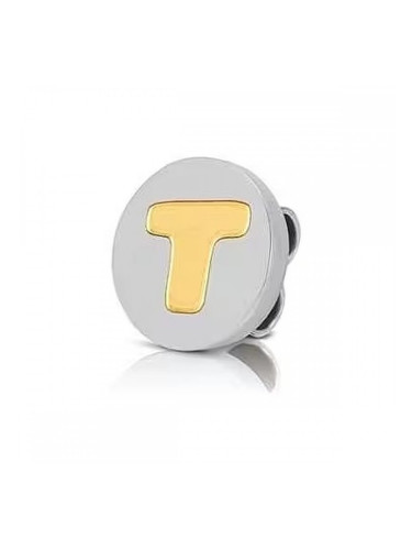 Огърлица унисекс Nomination MY BONBONS