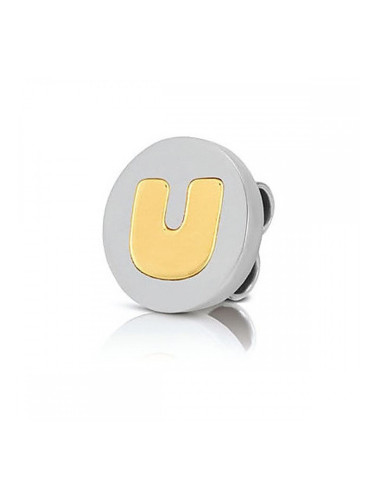 Огърлица унисекс Nomination MY BONBONS