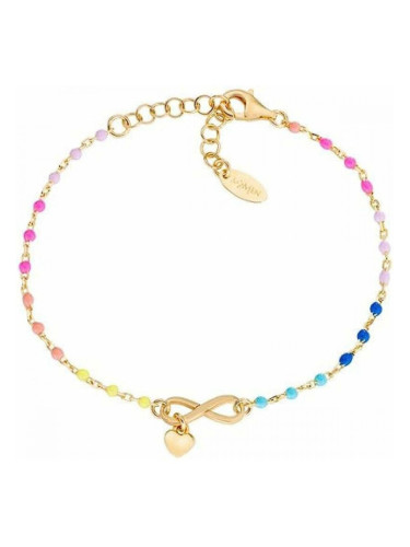 Дамска гривна Amen BRSMINGM1