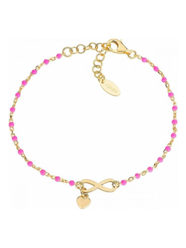 Дамска гривна Amen BRSMINGF1