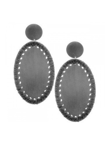 Дамски обеци TT Jewels ATHENA