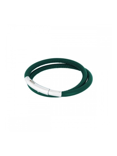 Гривна унисекс Vhein BR1-DGRN-13