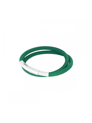 Гривна унисекс Vhein BR1-GRN-15