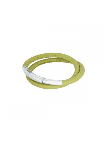 Гривна унисекс Vhein BR1-LIM-12