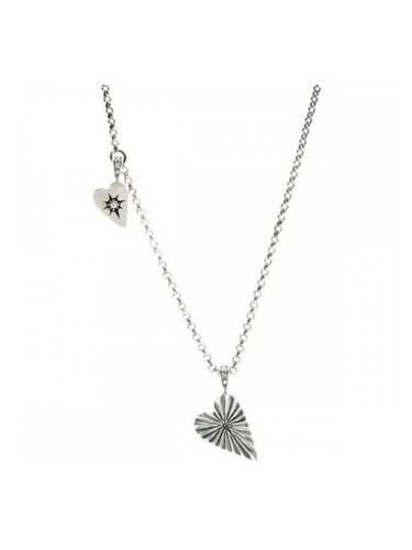 Дамска колие Otto