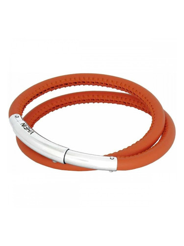 Дамска гривна Vhein BR1-ORG-04 S