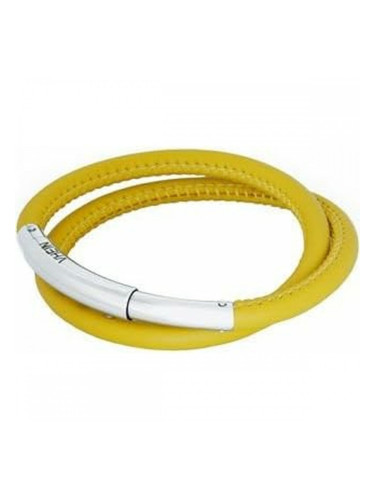 Дамска гривна Vhein BR1-YEL-11 S