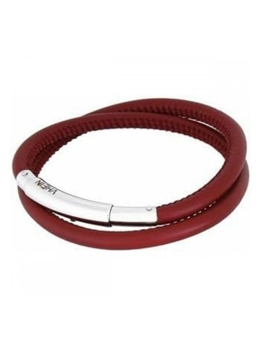 Дамска гривна Vhein BR1-WIN-05 S