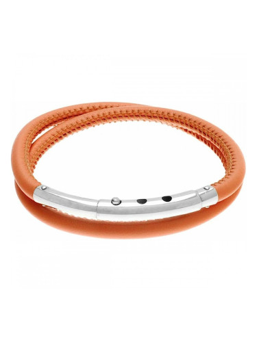 Дамска гривна Vhein BR1-ORG-04 M