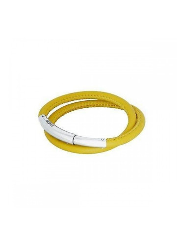 Дамска гривна Vhein BR1-YEL-11 M